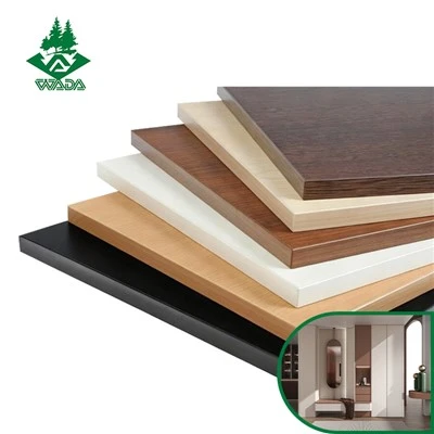1 4 Inch Melamine a ni